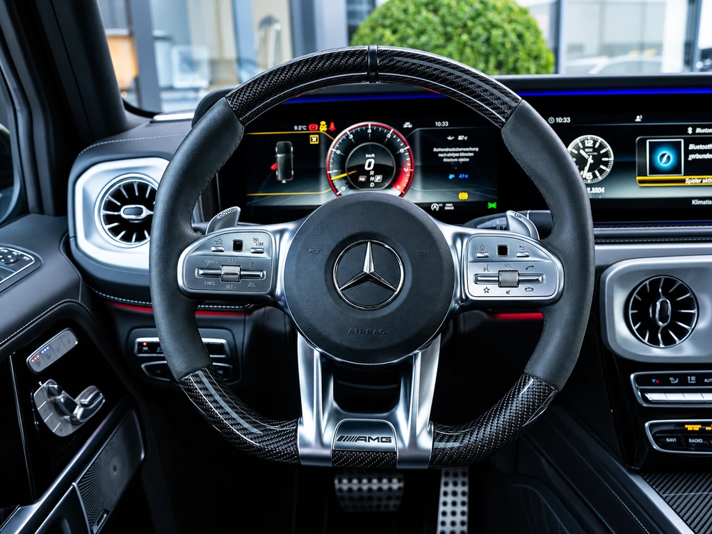  https://morgenlease.images.ilsa.cloud/63502533-b742-42be-a5de-332db6cab15c.webp