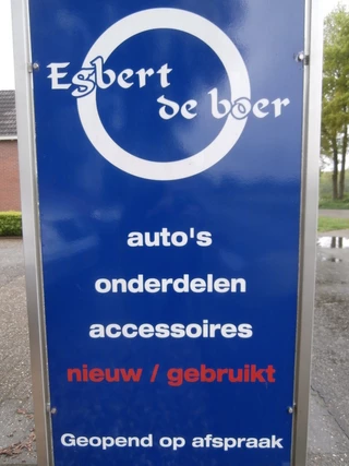 https://morgenlease.images.ilsa.cloud/63508449-30b7-4796-88ac-b4a0df29bb42.webp
