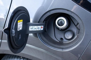 https://morgenlease.images.ilsa.cloud/63515ab4-6041-4d46-b090-81cce13b780c.webp