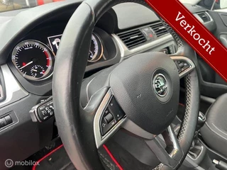 https://morgenlease.images.ilsa.cloud/63517d78-4b8d-448c-8325-5ac312b49540.webp