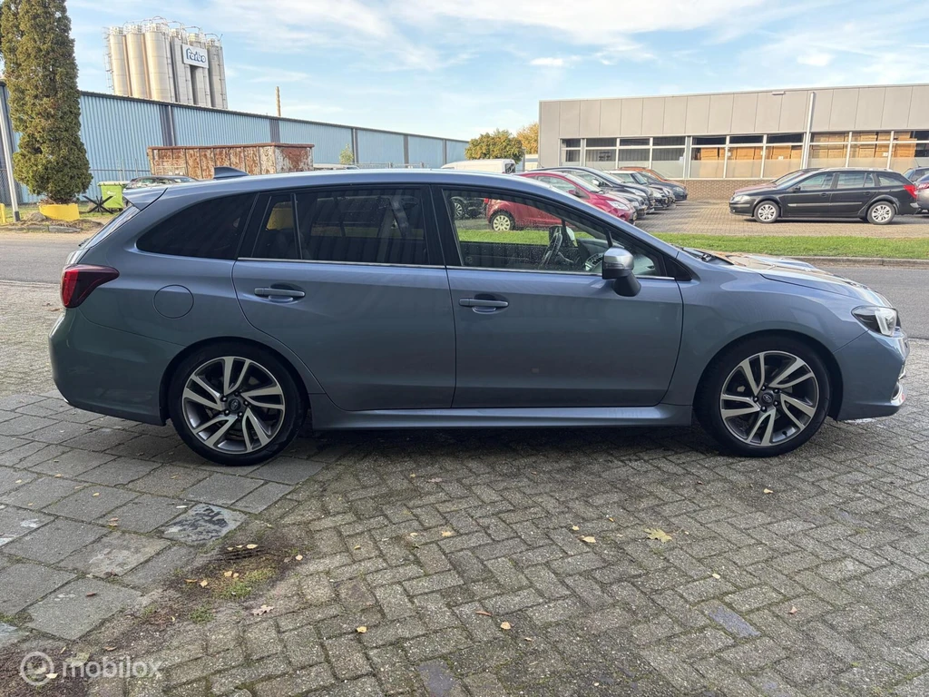  https://morgenlease.images.ilsa.cloud/635289ad-5c34-4cfc-a5c8-b8b826c16b77.webp