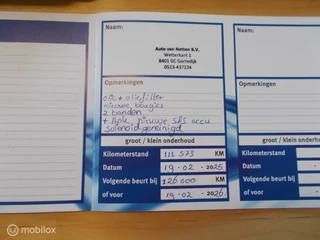 https://morgenlease.images.ilsa.cloud/63538e19-ea1d-4546-99b3-364dd6946234.webp
