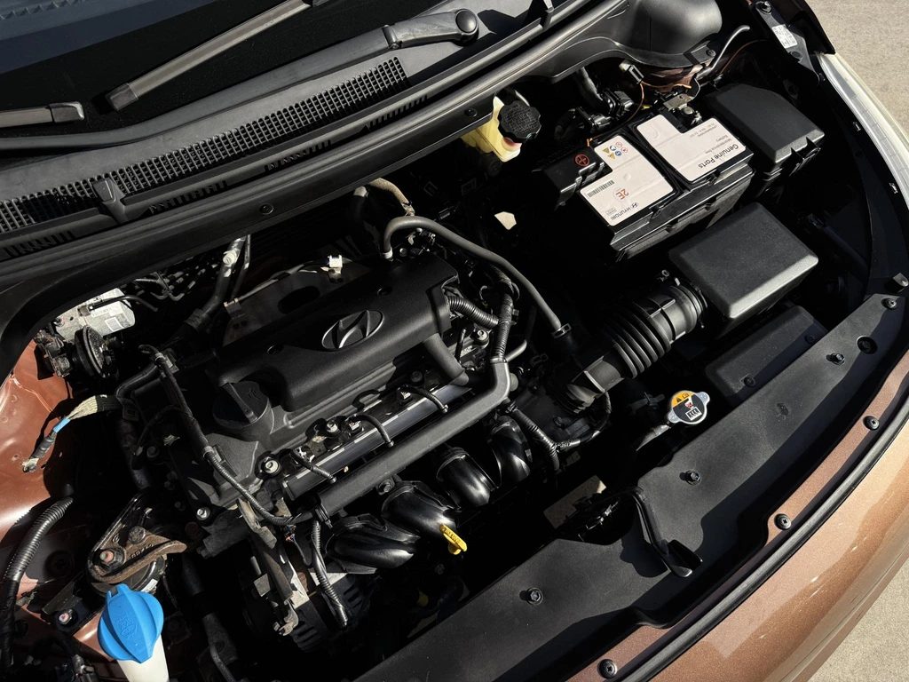  https://morgenlease.images.ilsa.cloud/63561cc0-2c6f-41cb-8f39-c55b7c685f7a.webp