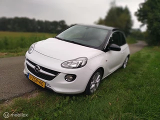 https://morgenlease.images.ilsa.cloud/635a41b7-cf9d-45bb-b57d-14b363a6760c.webp