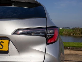 https://morgenlease.images.ilsa.cloud/635cbdea-6ca7-4806-a960-a7097498080b.webp