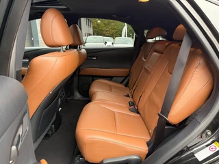 https://morgenlease.images.ilsa.cloud/636074df-8a9a-4f2b-a94f-ac5d91ffa559.webp