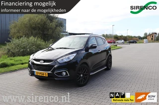 https://morgenlease.images.ilsa.cloud/63652f18-01e2-4d6b-99b6-c09771138c58.webp