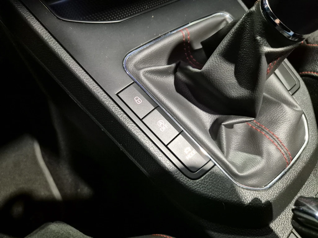  https://morgenlease.images.ilsa.cloud/6366964b-6d95-4bc9-9830-4ea71f02d368.webp