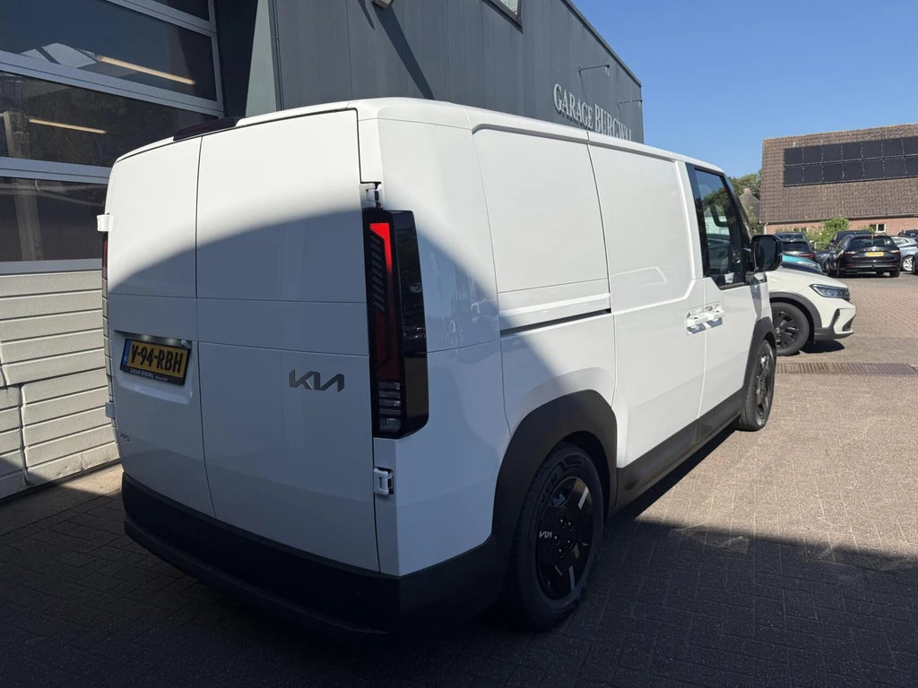  https://morgenlease.images.ilsa.cloud/6366cc61-6245-4b6a-9d2b-483a0328e866.webp