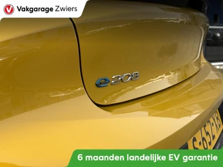https://morgenlease.images.ilsa.cloud/6366d4f5-db0f-4d86-b9f5-a6f80bb1b705.webp