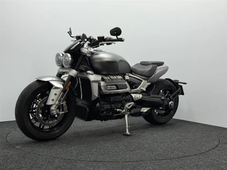 https://morgenlease.images.ilsa.cloud/636c89a4-5d61-48eb-9116-2bb66c421146.webp