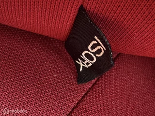 https://morgenlease.images.ilsa.cloud/636da108-6d3b-4aae-87b7-9de7b797718d.webp