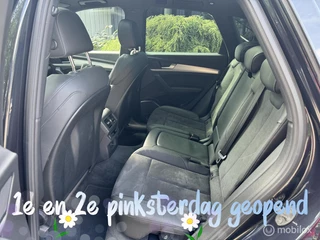 https://morgenlease.images.ilsa.cloud/636ed535-9614-4a65-b711-7d52f860f763.webp
