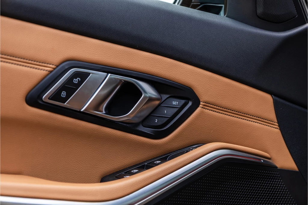  https://morgenlease.images.ilsa.cloud/636f35eb-7a79-480e-a48c-35575178cf37.webp