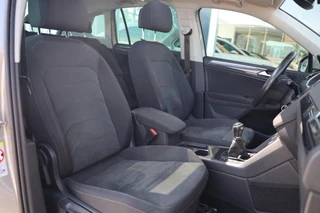 https://morgenlease.images.ilsa.cloud/636f3716-9d2d-49f3-bcde-b3b7f104d6e5.webp
