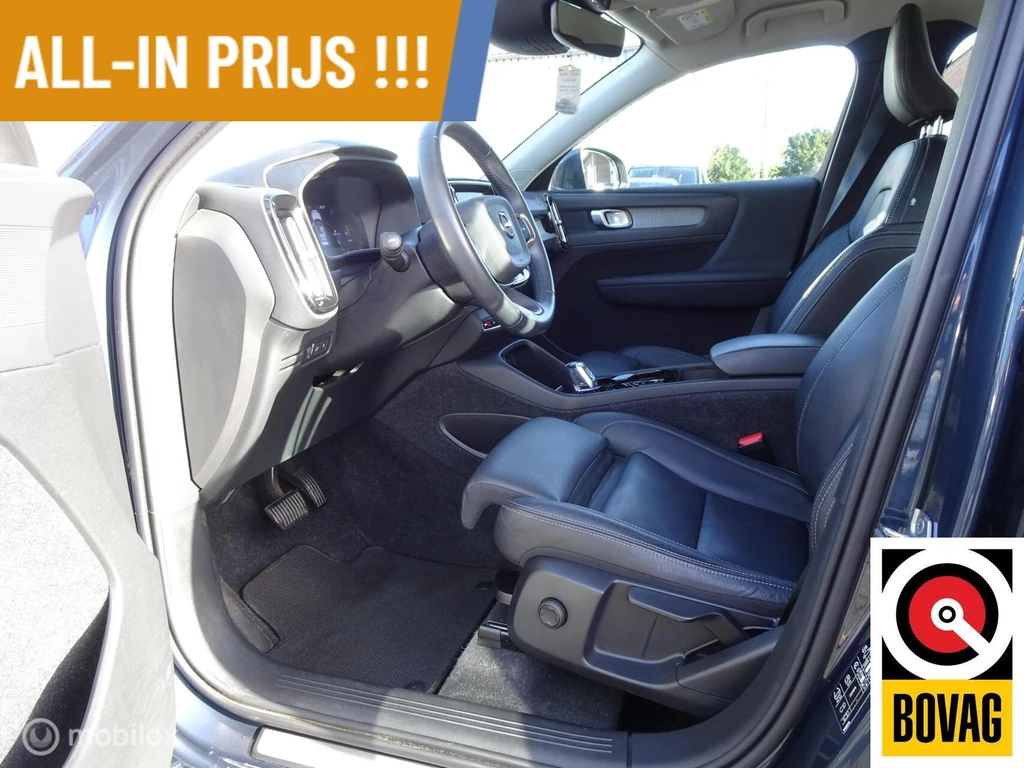  https://morgenlease.images.ilsa.cloud/636fdd73-4c1a-472e-a2e7-cd5ce5f46dd5.webp