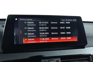 https://morgenlease.images.ilsa.cloud/6370256c-7cd4-4553-91b4-6ee67bba4155.webp