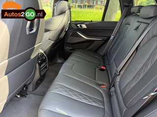 https://morgenlease.images.ilsa.cloud/63711d36-13f7-4682-b86d-8cf01dd2566d.webp