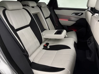 https://morgenlease.images.ilsa.cloud/6371ecdf-3ad7-4536-bdf5-48a696b2bdf6.webp
