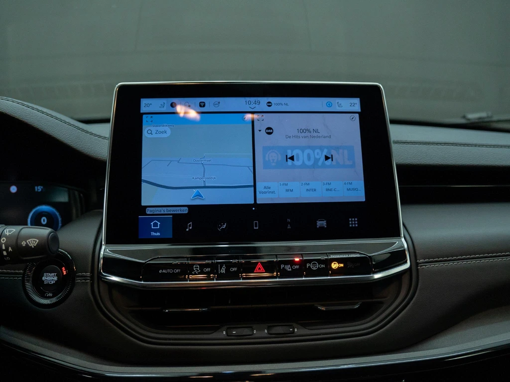  https://morgenlease.images.ilsa.cloud/63758140-8419-43be-86b1-d0fbd7e43d3b.webp