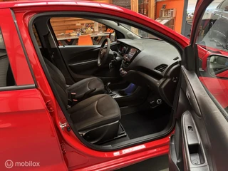 https://morgenlease.images.ilsa.cloud/6375c074-bc10-499e-b79a-08ede36ddf07.webp