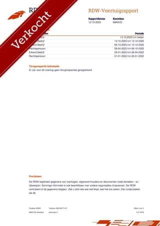 https://morgenlease.images.ilsa.cloud/63793241-e6be-4f8a-bc48-40ee46afe348.webp