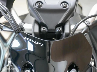 https://morgenlease.images.ilsa.cloud/6379bb5d-4c21-49ae-a38a-9eed805445a9.webp