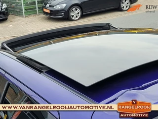 https://morgenlease.images.ilsa.cloud/637a13e0-4ae5-4149-b88e-a8b7ba277e26.webp
