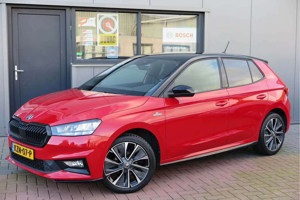  https://morgenlease.images.ilsa.cloud/637b1af2-da0a-4ee2-92bd-785d622da43d.webp