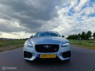 https://morgenlease.images.ilsa.cloud/6381ff4c-ab7e-4118-9ea3-97f3a6a473e2.webp