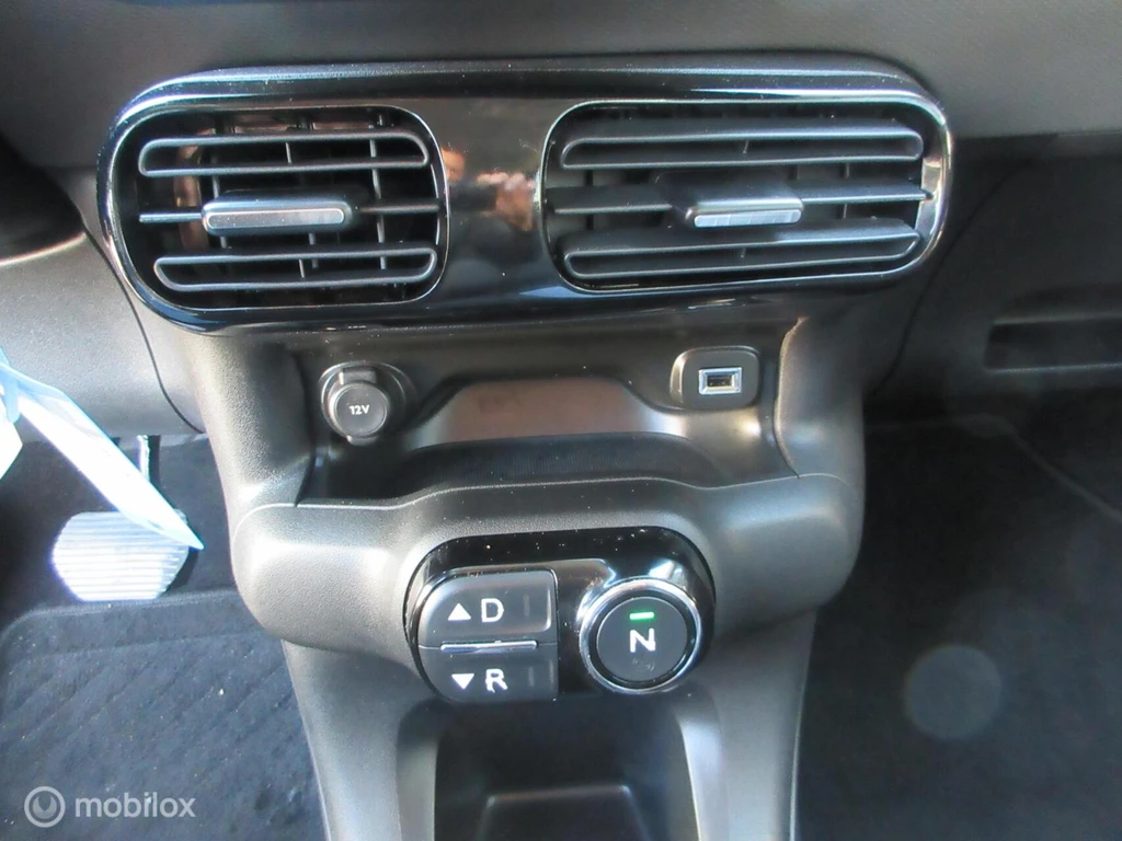  https://morgenlease.images.ilsa.cloud/63833a65-3e97-4a4b-b874-4c142bdb2166.webp