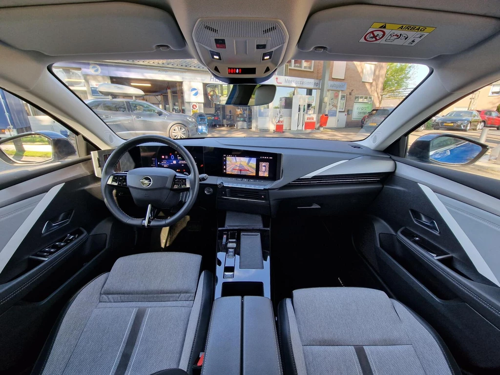  https://morgenlease.images.ilsa.cloud/6383e534-496b-4211-b227-ac916c195ad2.webp