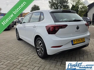 https://morgenlease.images.ilsa.cloud/63864d8b-a031-41d7-b96d-e7643e19622f.webp