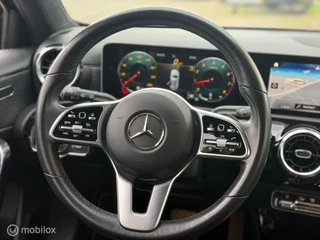 https://morgenlease.images.ilsa.cloud/638e4973-bcf2-45ec-b1d2-30911dd04c73.webp