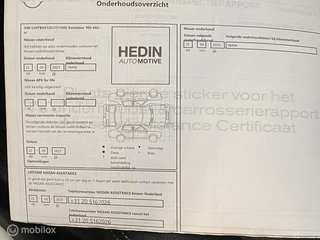 https://morgenlease.images.ilsa.cloud/638f1808-66c4-4282-844a-d813fbfa0a5a.webp