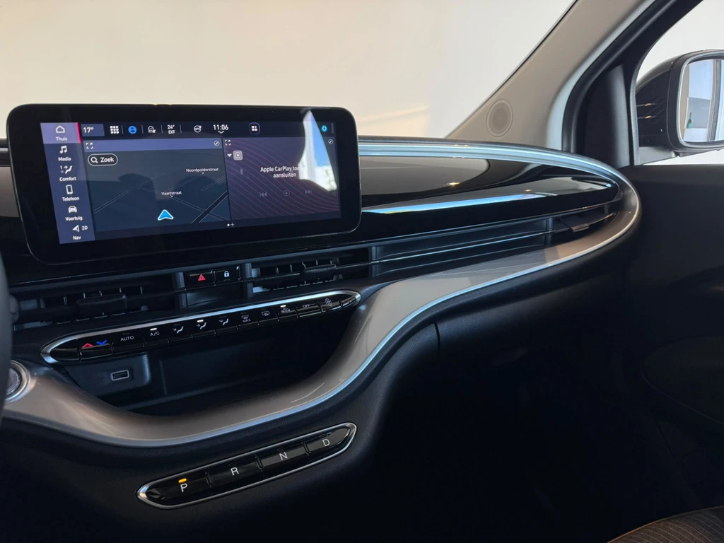  https://morgenlease.images.ilsa.cloud/638f70d2-feb5-42bd-a2eb-9c19abcb4c39.webp
