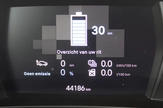https://morgenlease.images.ilsa.cloud/6392faf0-9e20-4508-bdf0-54460dce568c.webp