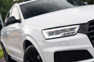 https://morgenlease.images.ilsa.cloud/6393bb5b-ba4e-4cc2-8234-0def25e64062.webp