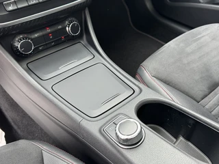 https://morgenlease.images.ilsa.cloud/63957600-69db-46cc-9393-e650f435ce59.webp
