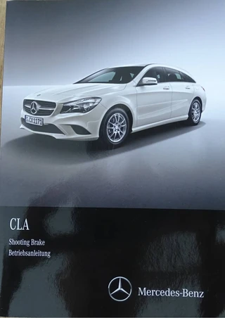 https://morgenlease.images.ilsa.cloud/63987cf5-60a4-4d4e-a04f-9e0077a93e4e.webp