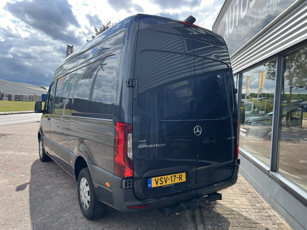  https://morgenlease.images.ilsa.cloud/639d4d59-3c43-4c5c-b259-de2e85ae8b33.webp