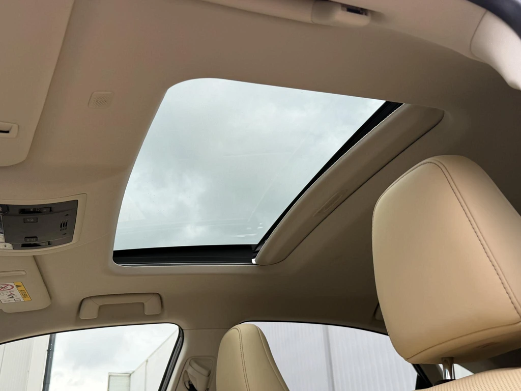  https://morgenlease.images.ilsa.cloud/639e0608-19c7-4f8c-b41b-b3d482bd3cf6.webp