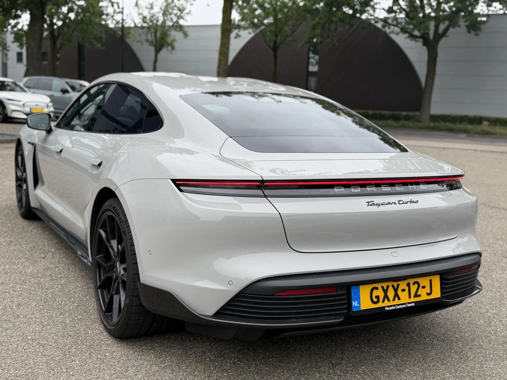  https://morgenlease.images.ilsa.cloud/63a11521-e77a-41c7-b240-54e6c73d3fbe.webp