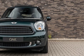 https://morgenlease.images.ilsa.cloud/63a22f52-69a7-4e44-9403-cdec74ca111a.webp