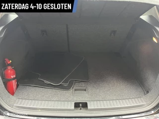 https://morgenlease.images.ilsa.cloud/63a83166-f3c2-4a1f-aa8a-522adf8d5474.webp