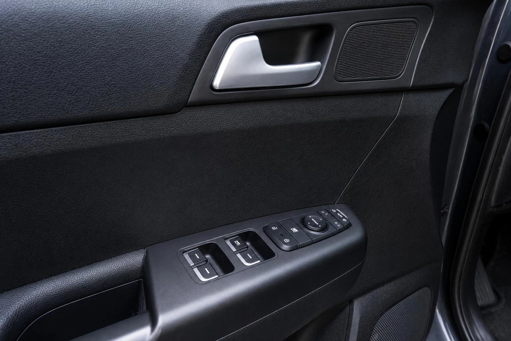  https://morgenlease.images.ilsa.cloud/63a88979-986b-492d-ad93-9f455c254c5f.webp