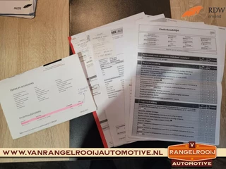 https://morgenlease.images.ilsa.cloud/63a90b74-b8b8-41b2-a0c0-58eacc341d3b.webp