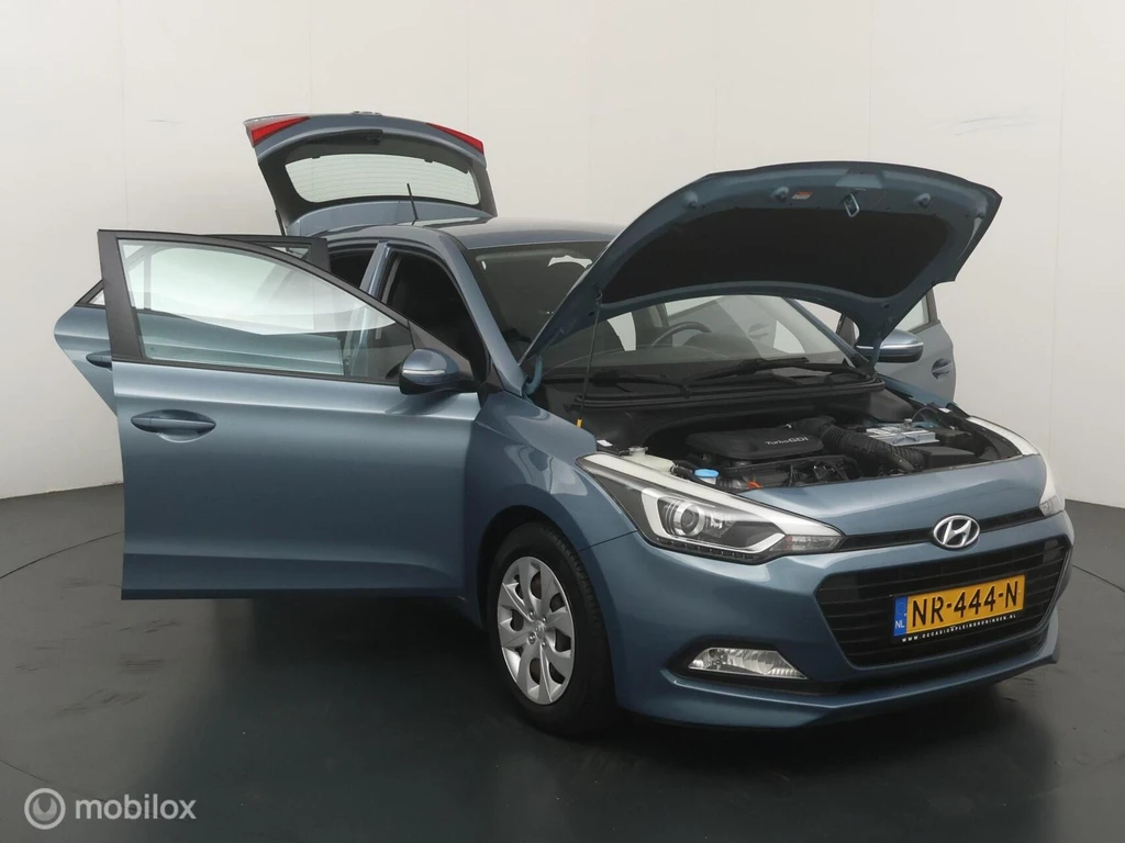  https://morgenlease.images.ilsa.cloud/63ab5c46-8bd3-4bbd-a9e9-f3fa78e0d50b.webp