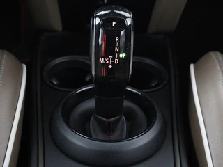 https://morgenlease.images.ilsa.cloud/63ace88b-2989-43ad-a9c2-d56e188f8df5.webp