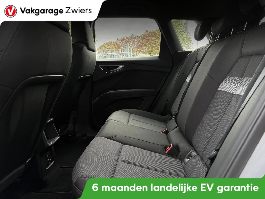  https://morgenlease.images.ilsa.cloud/63ae67ec-05cf-4939-8c8e-97c177730485.webp